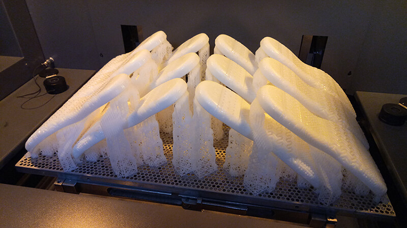Shoe mold_1.jpg